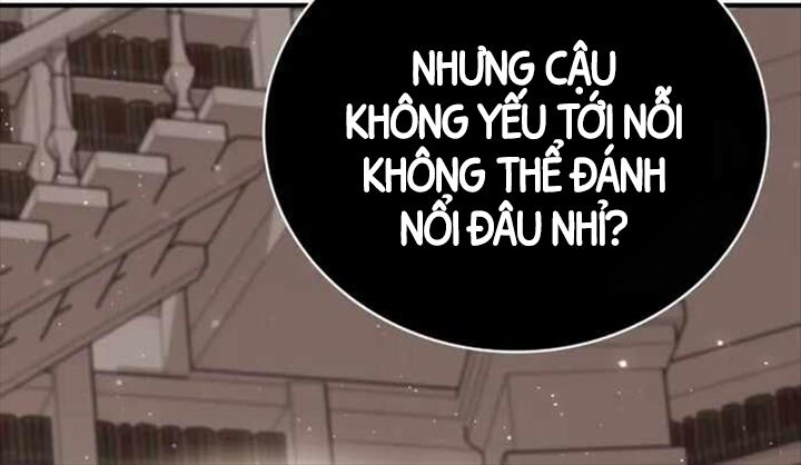 Chương 12 - Trang 87