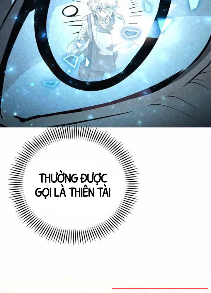 Chương 12 - Trang 90
