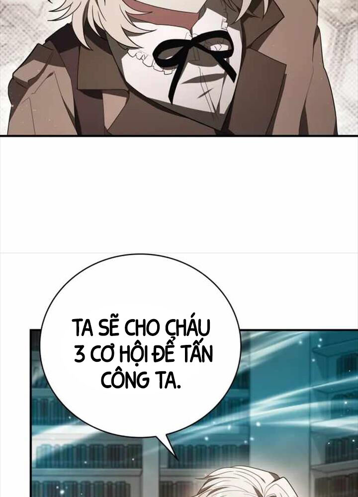 Chương 12 - Trang 10