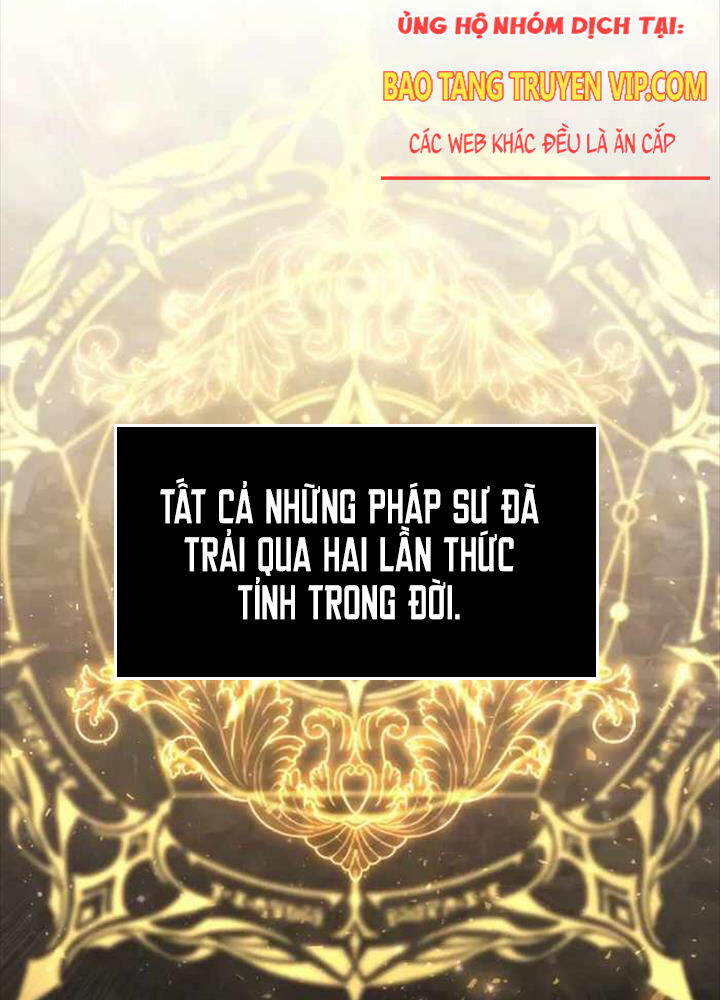 Chương 12 - Trang 91