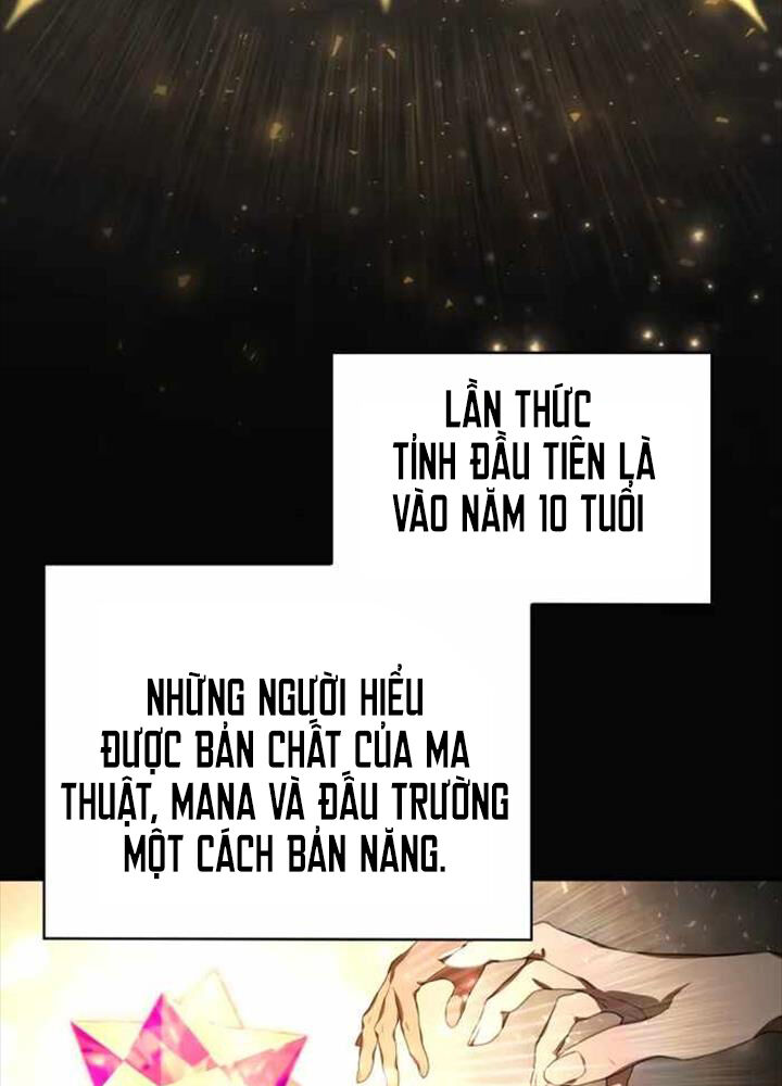 Chương 12 - Trang 92