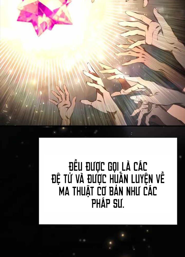 Chương 12 - Trang 93