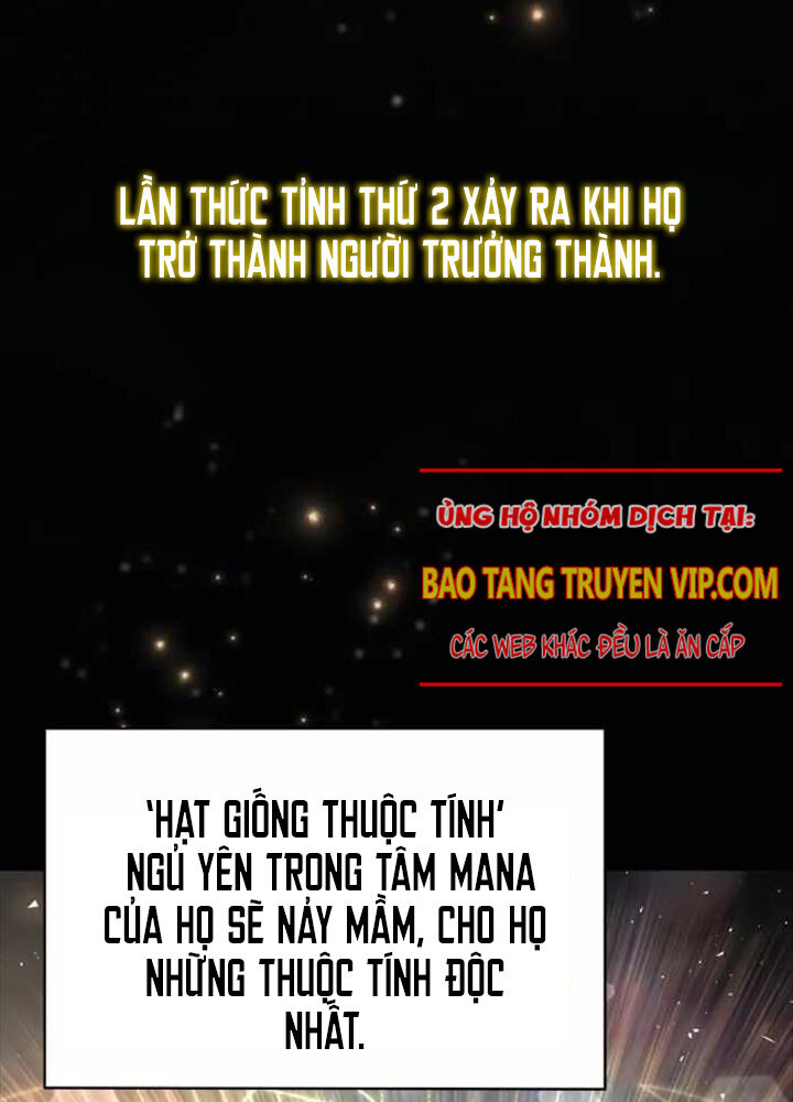 Chương 12 - Trang 94