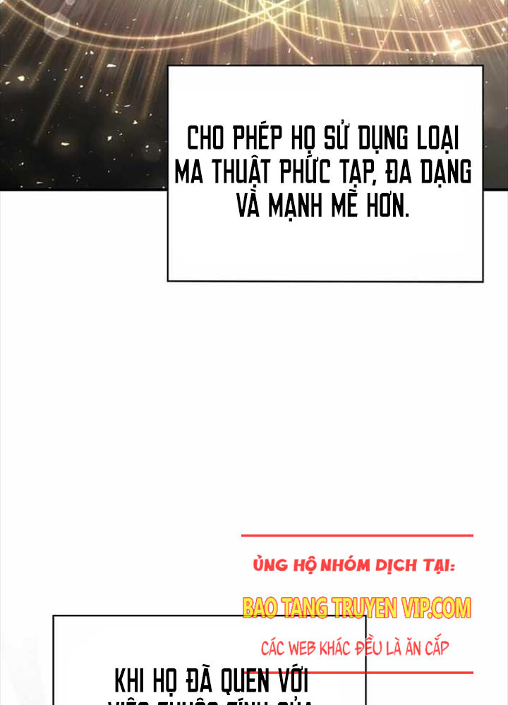 Chương 12 - Trang 96