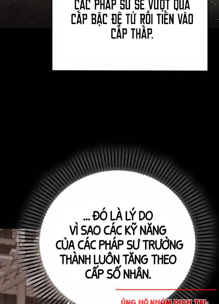 Chương 12 - Trang 98
