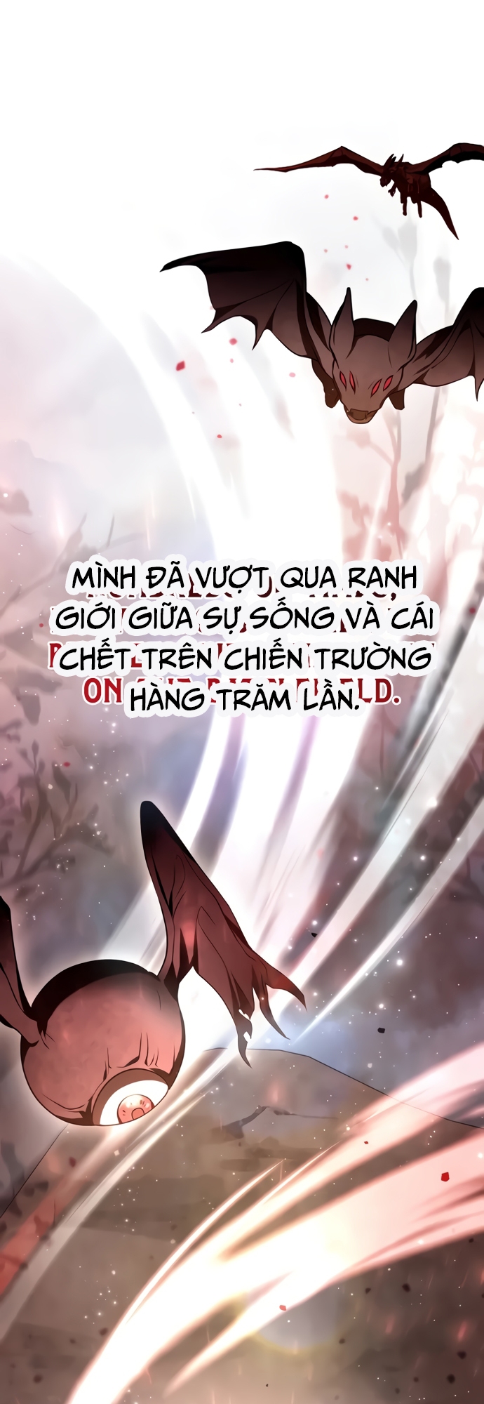 Chương 13 - Trang 1