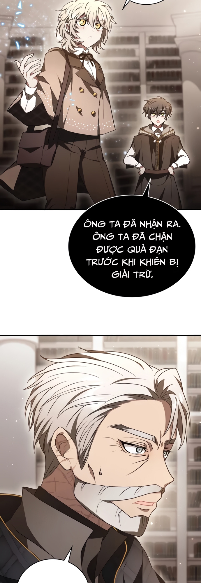 Chương 13 - Trang 11