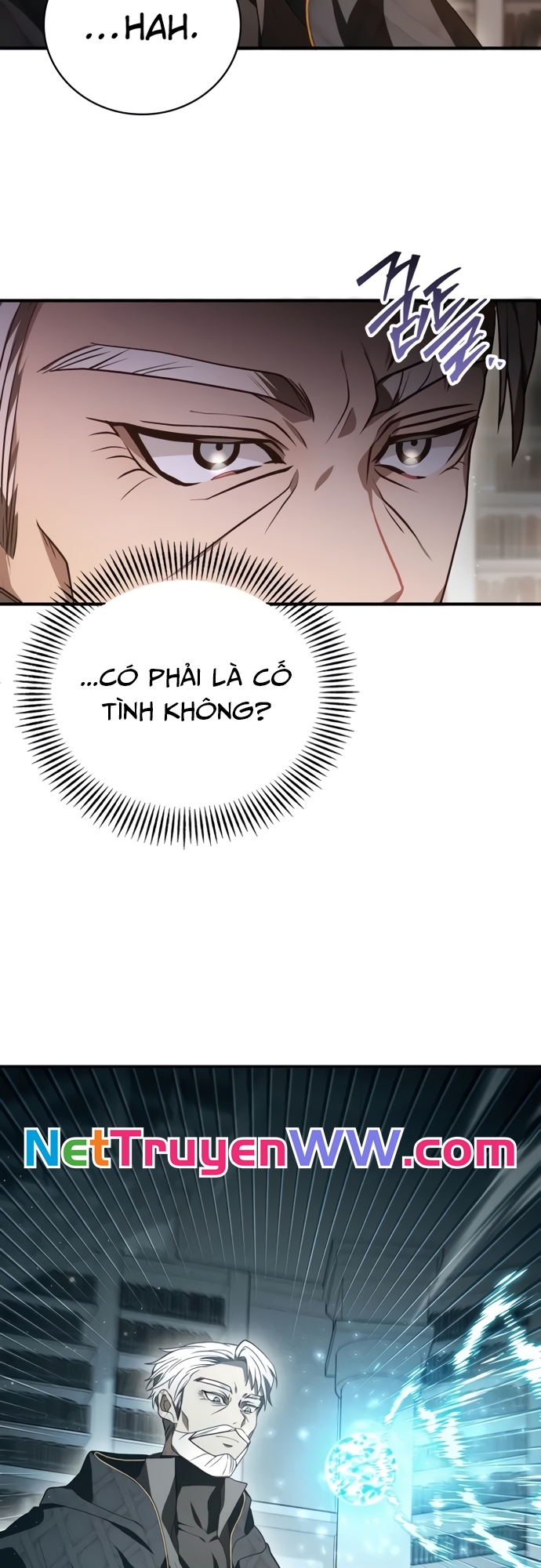 Chương 13 - Trang 12