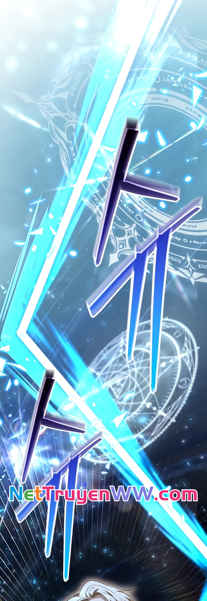 Chương 13 - Trang 18