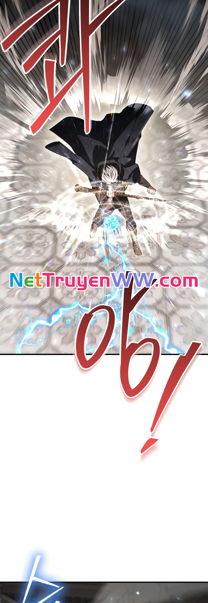 Chương 13 - Trang 20