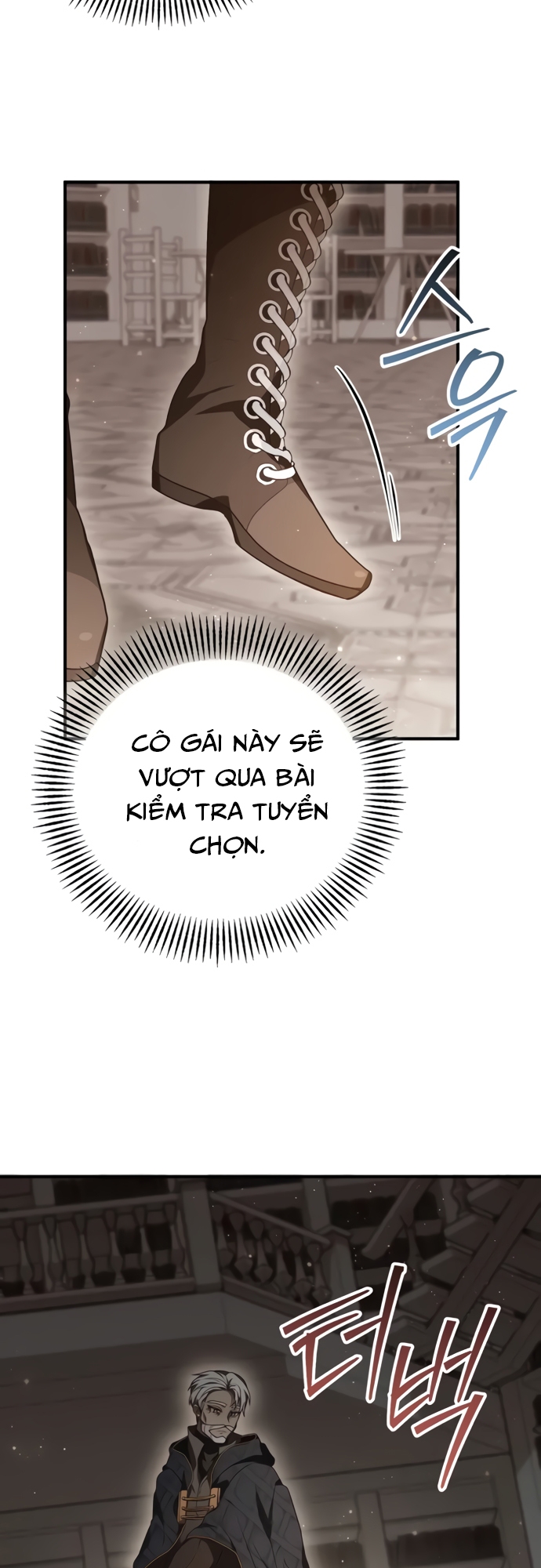Chương 13 - Trang 29