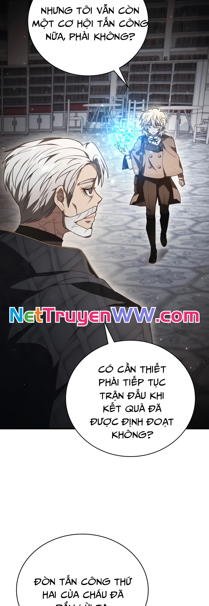 Chương 13 - Trang 31