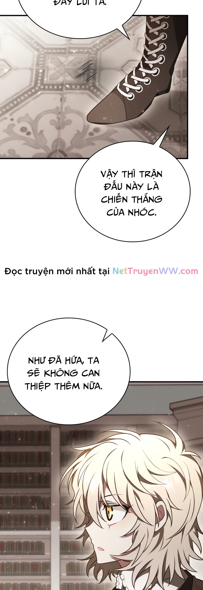 Chương 13 - Trang 32