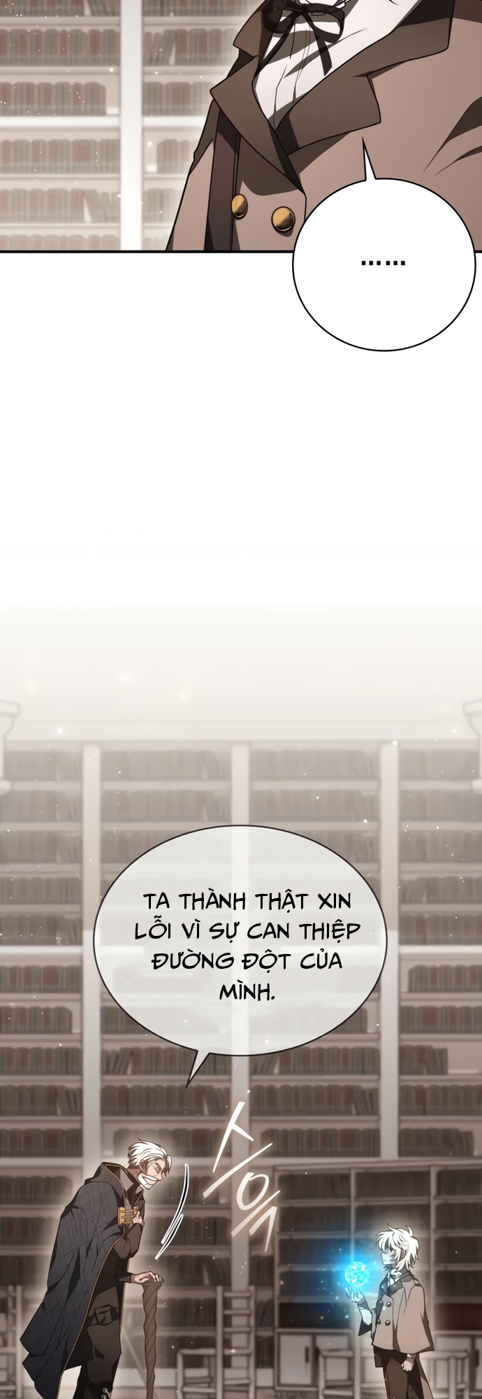Chương 13 - Trang 33