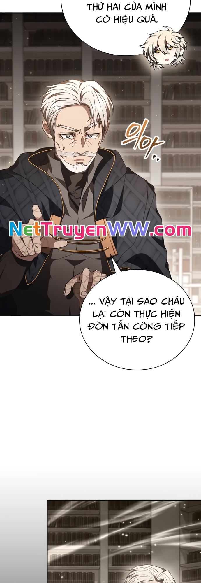 Chương 13 - Trang 36