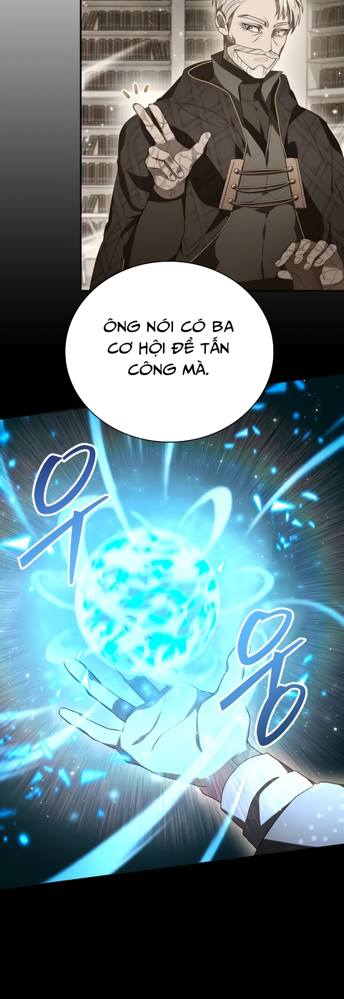 Chương 13 - Trang 37