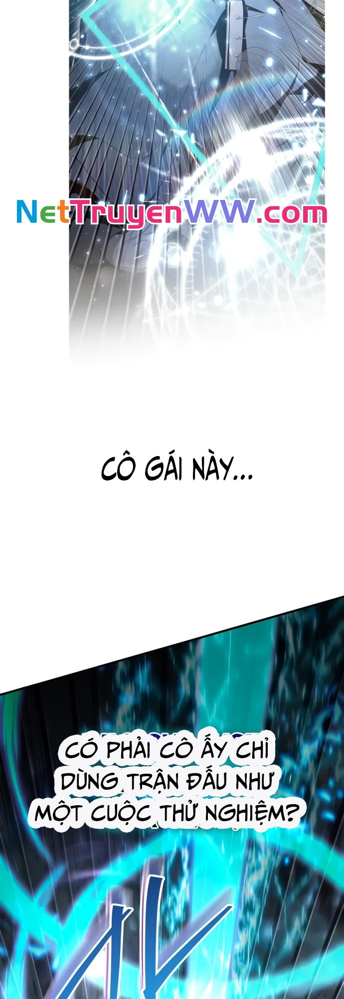 Chương 13 - Trang 42