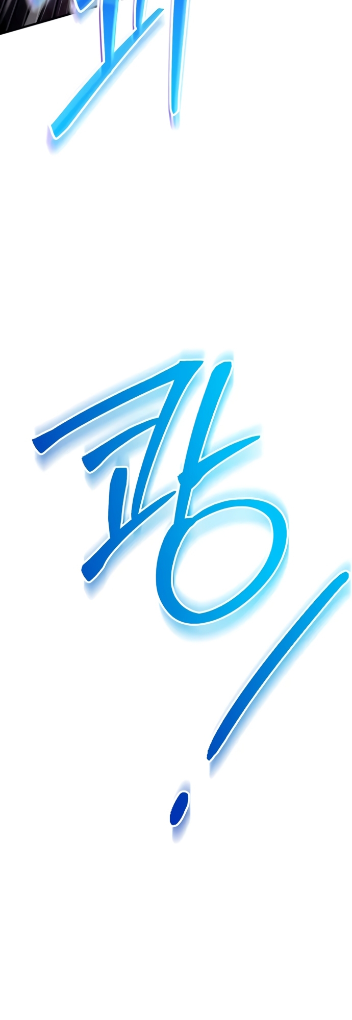 Chương 13 - Trang 45