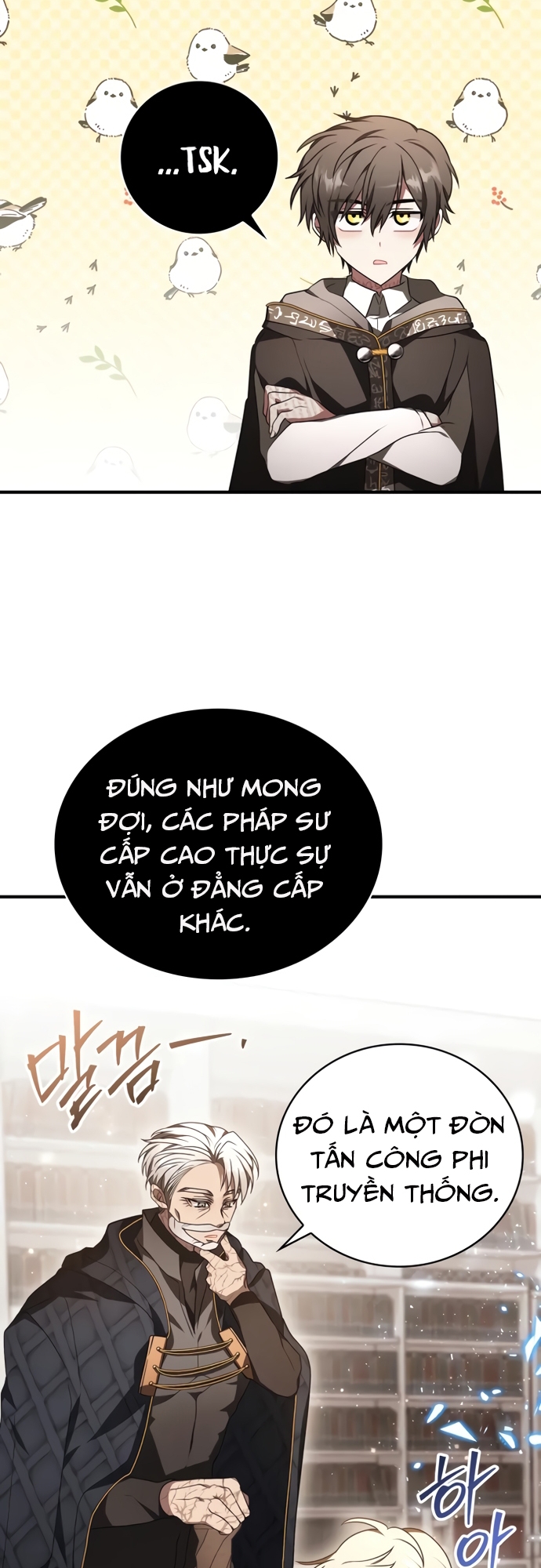 Chương 13 - Trang 47