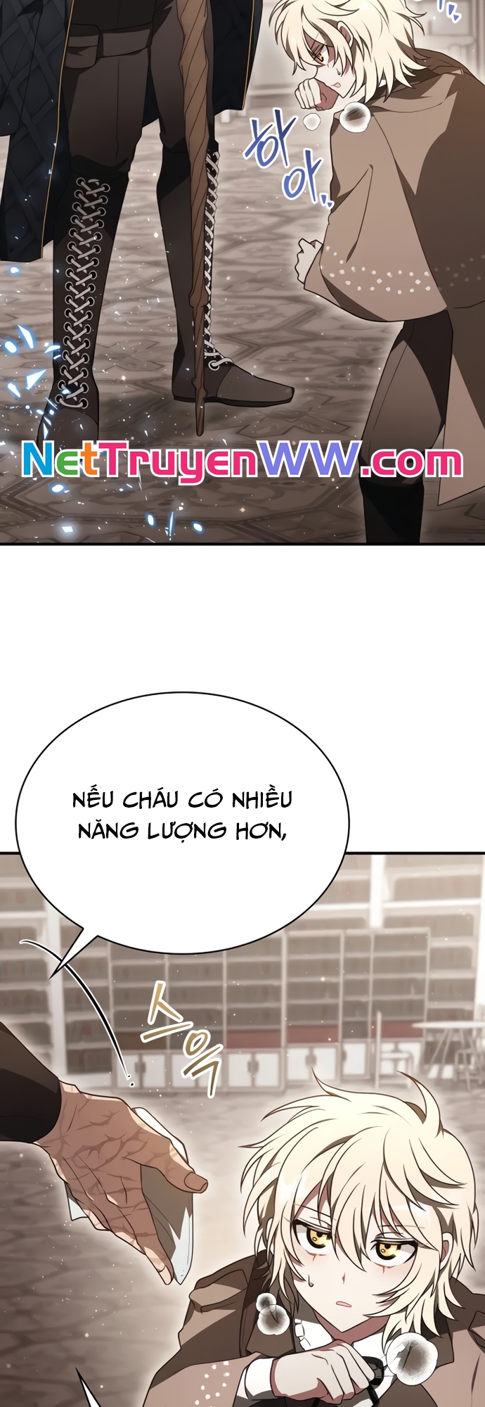 Chương 13 - Trang 48