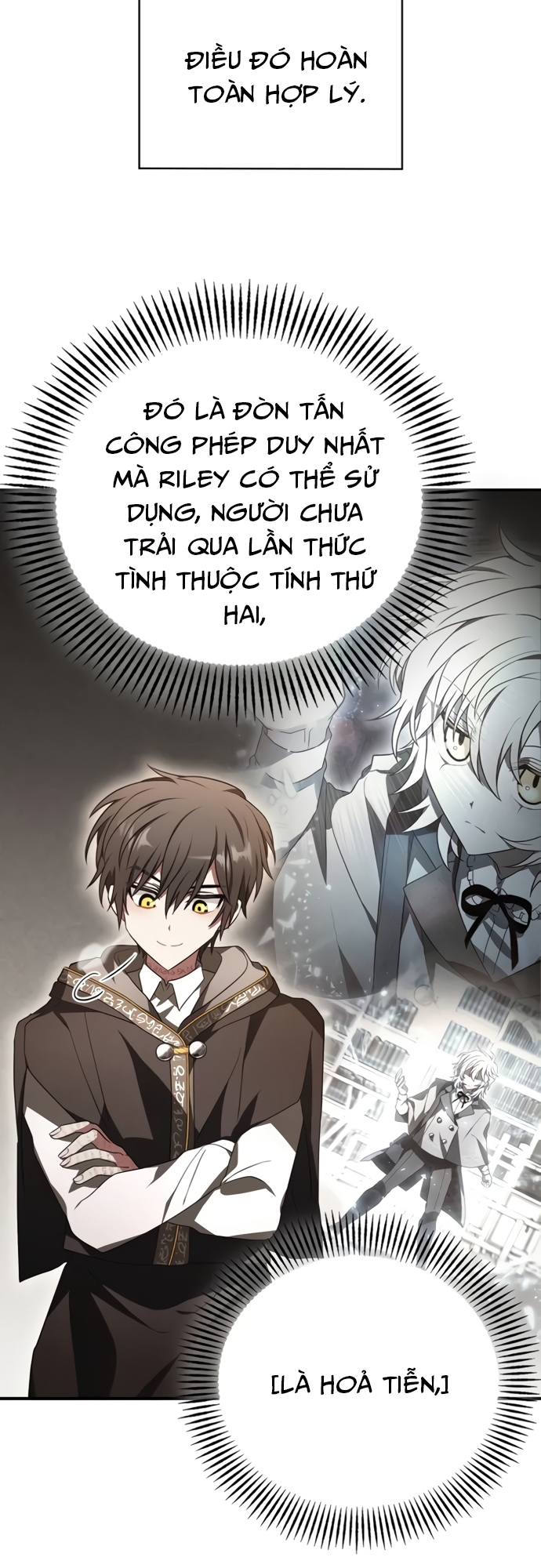 Chương 13 - Trang 50