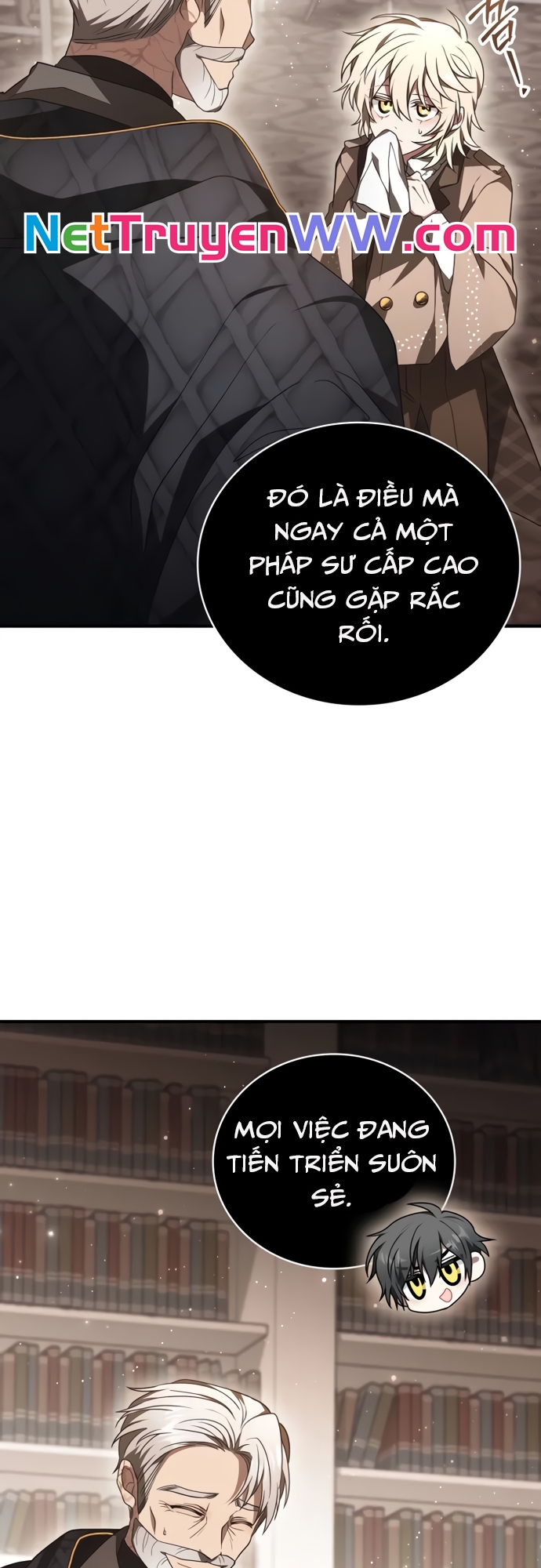 Chương 13 - Trang 52