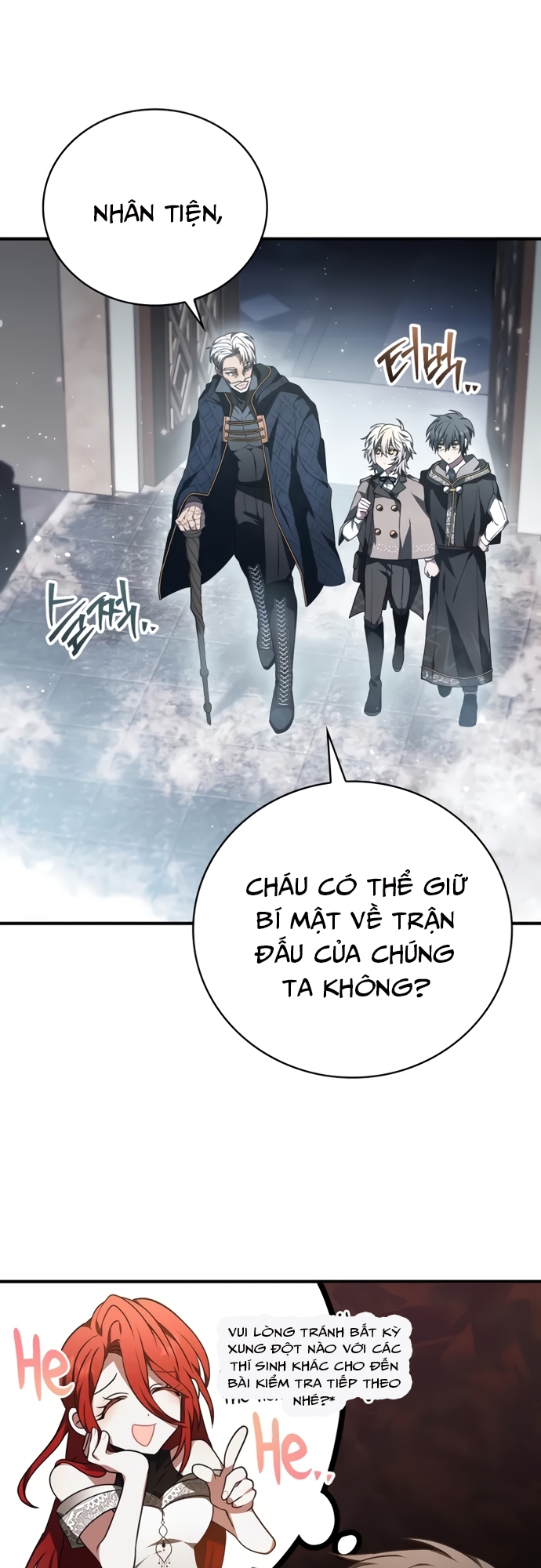 Chương 13 - Trang 54