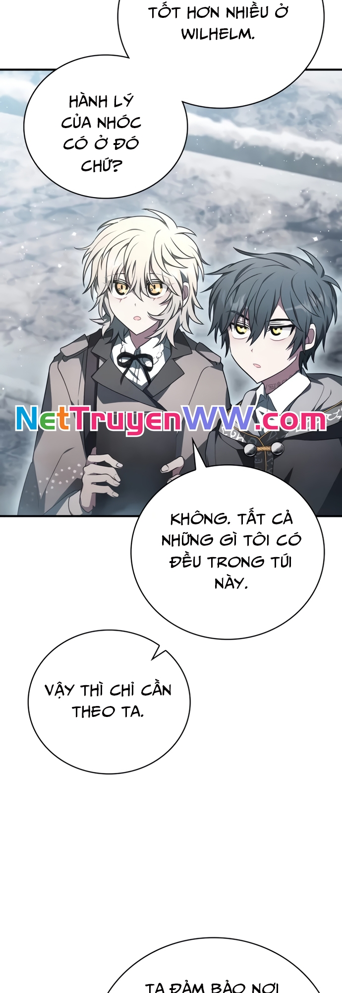 Chương 13 - Trang 59