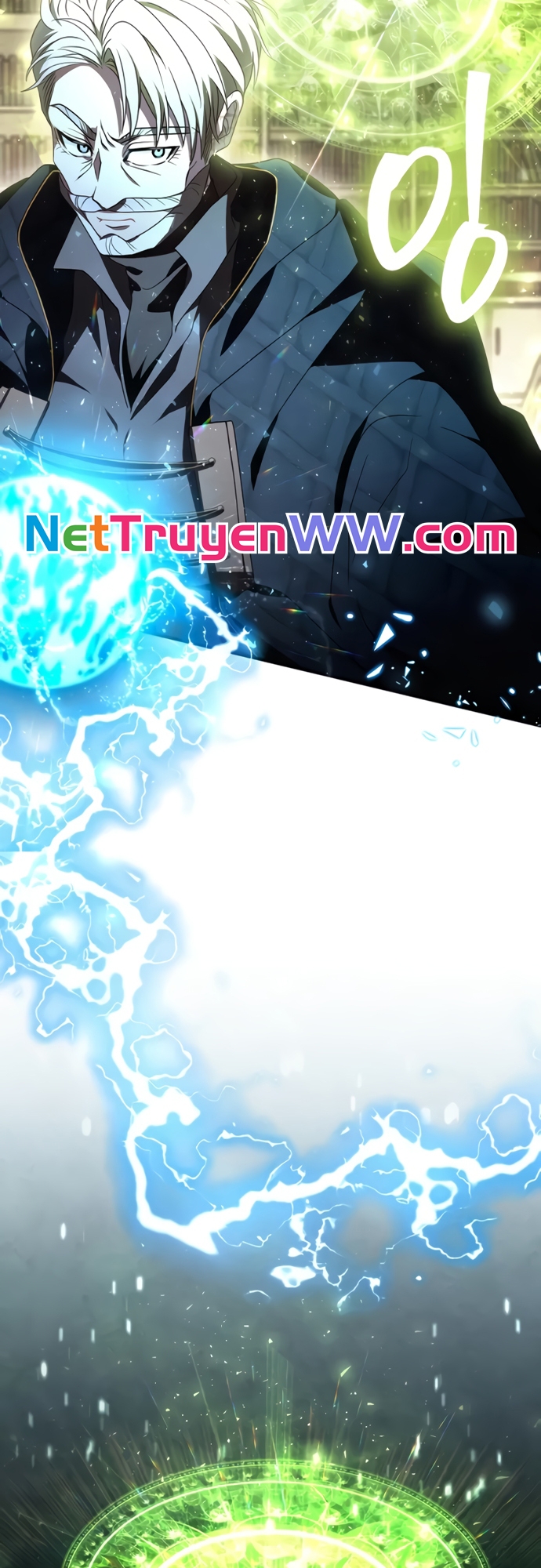 Chương 13 - Trang 7