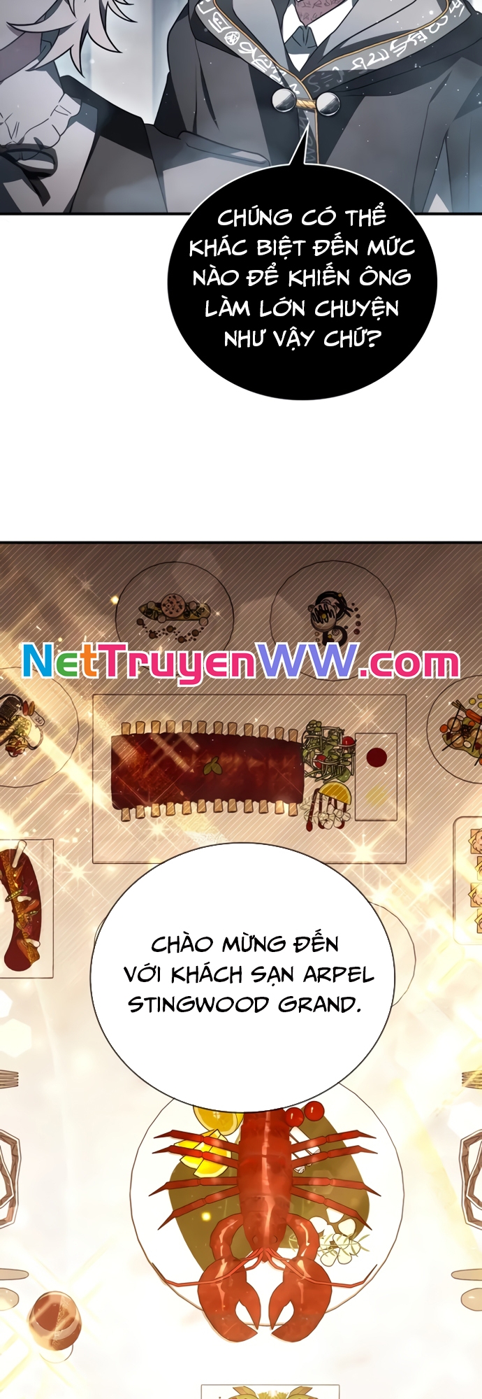 Chương 13 - Trang 61