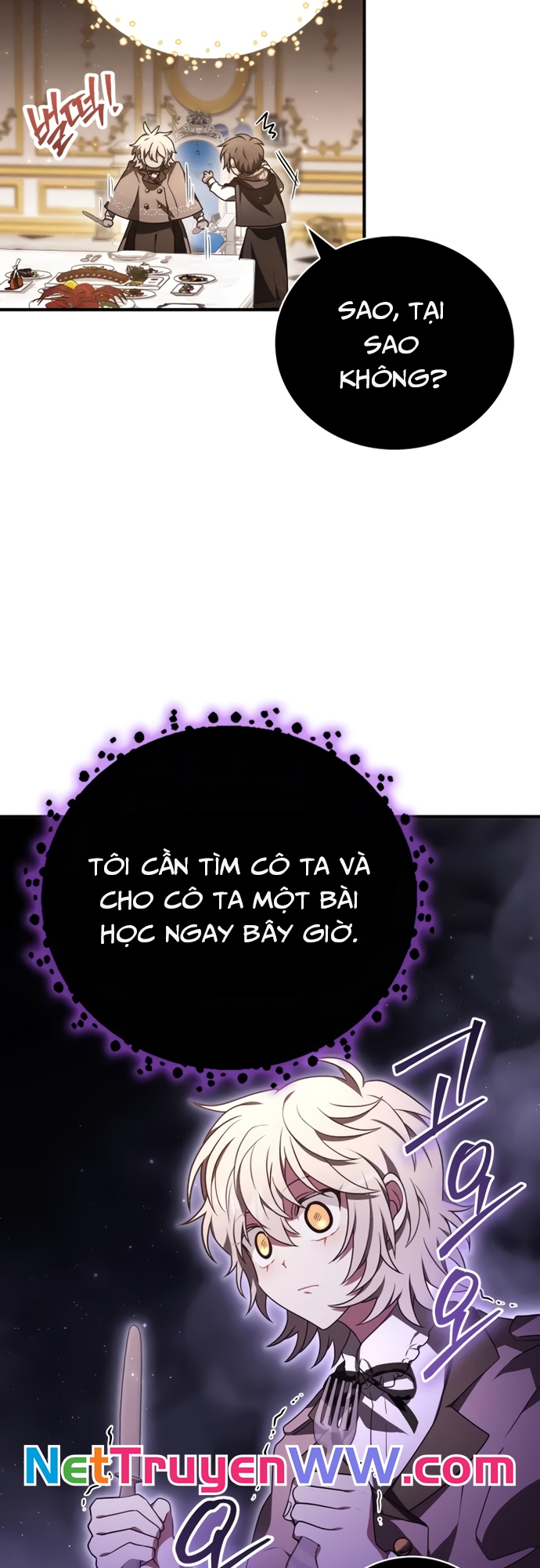 Chương 13 - Trang 65