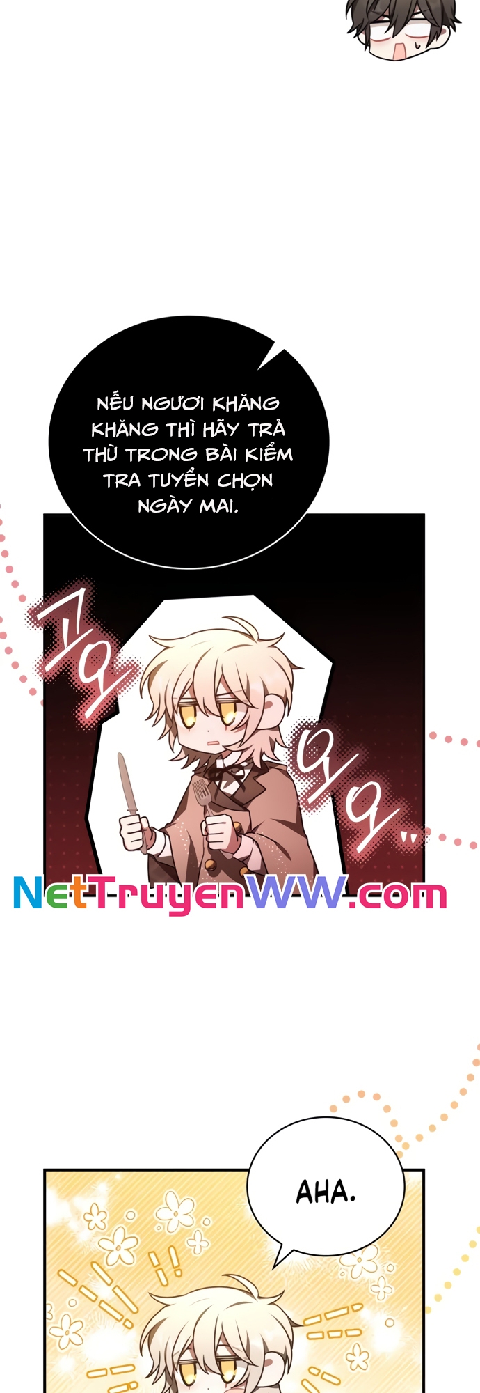 Chương 13 - Trang 67