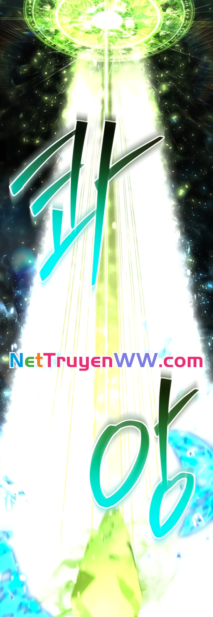 Chương 13 - Trang 8