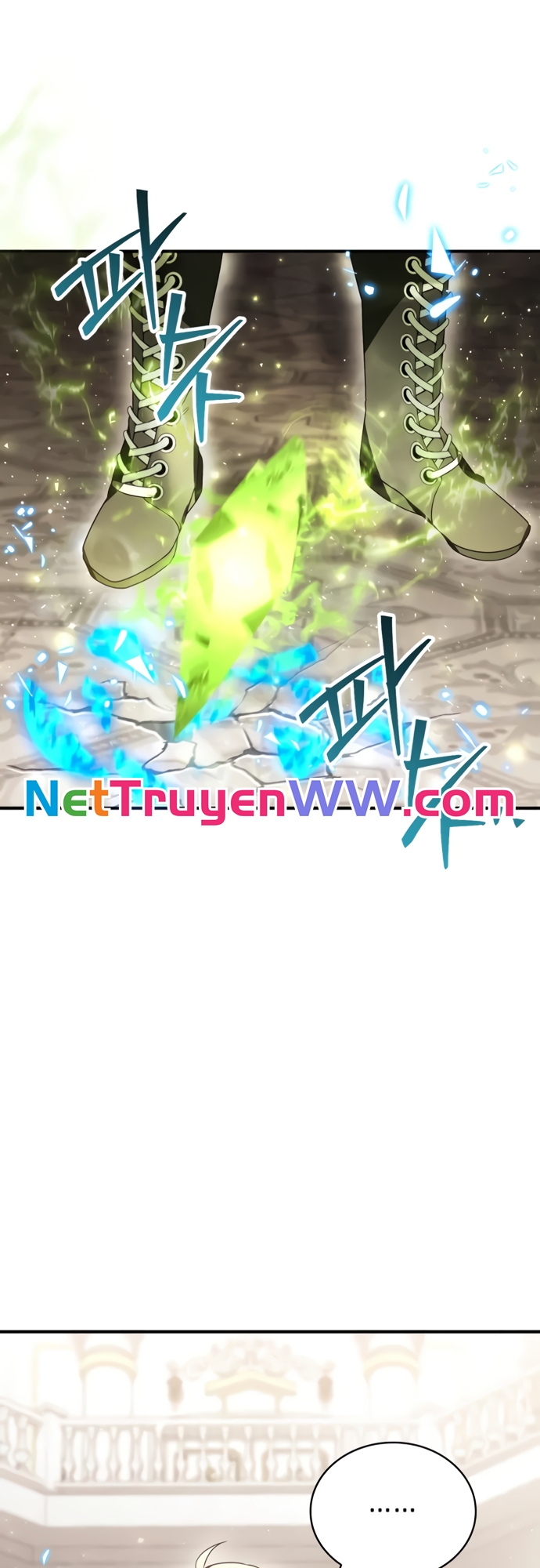 Chương 13 - Trang 10