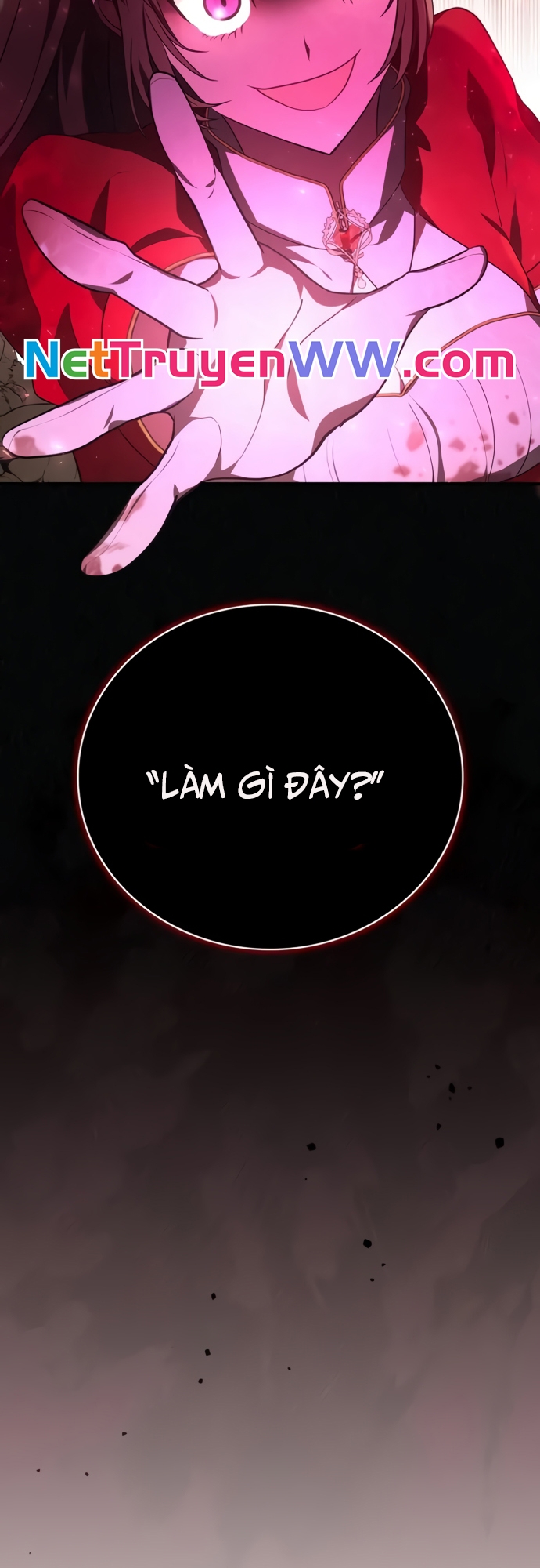Chương 14 - Trang 11