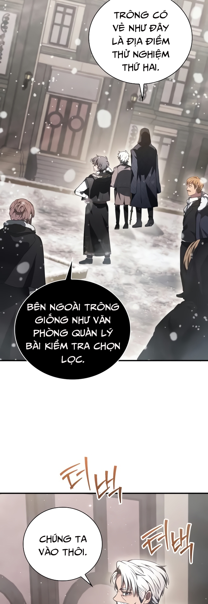 Chương 14 - Trang 14