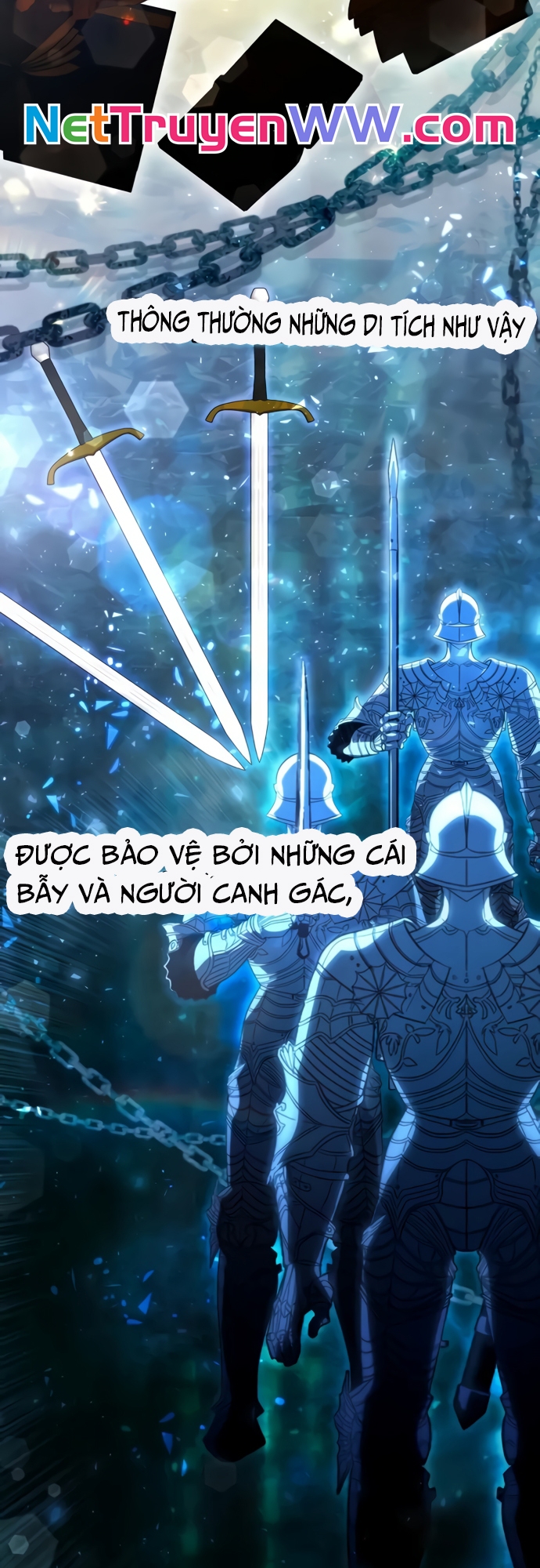 Chương 14 - Trang 27
