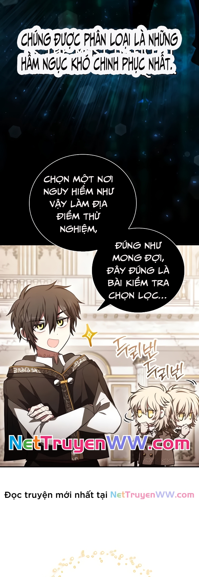 Chương 14 - Trang 28