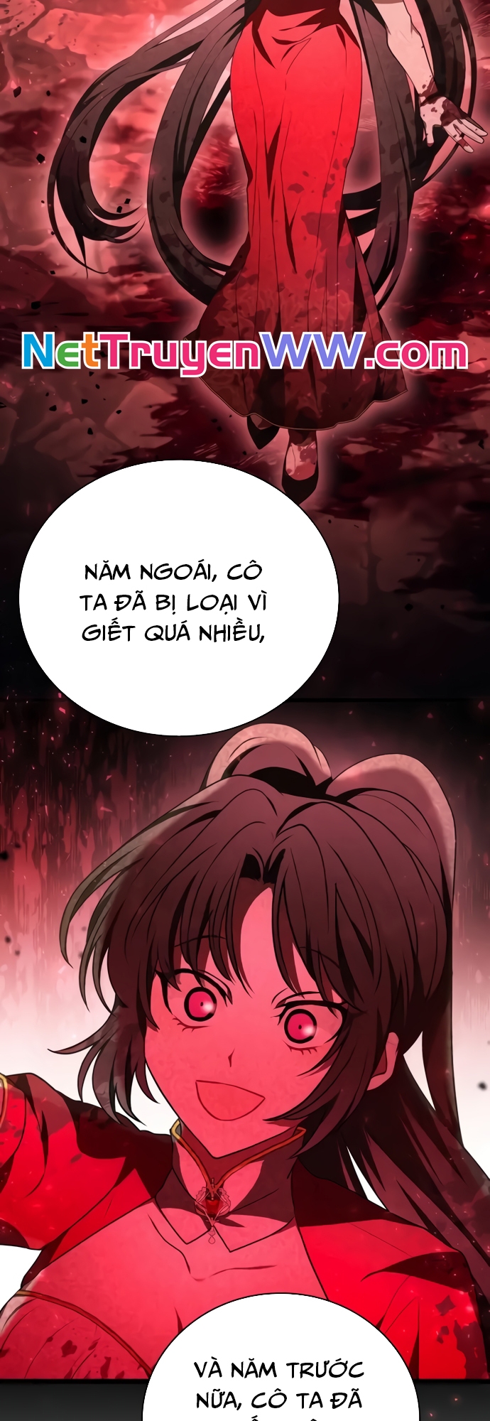 Chương 14 - Trang 4