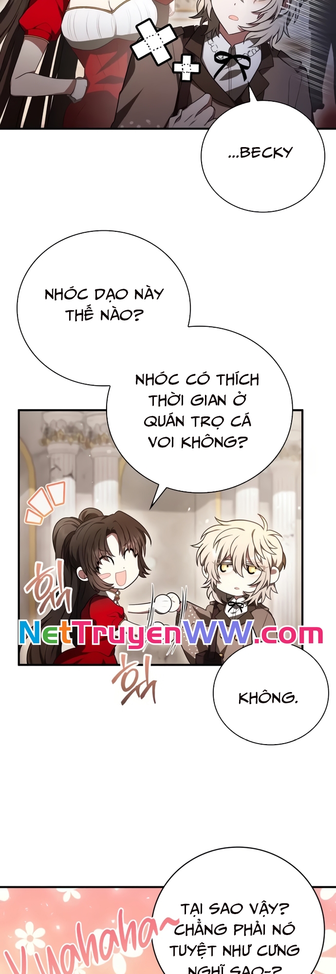 Chương 14 - Trang 32