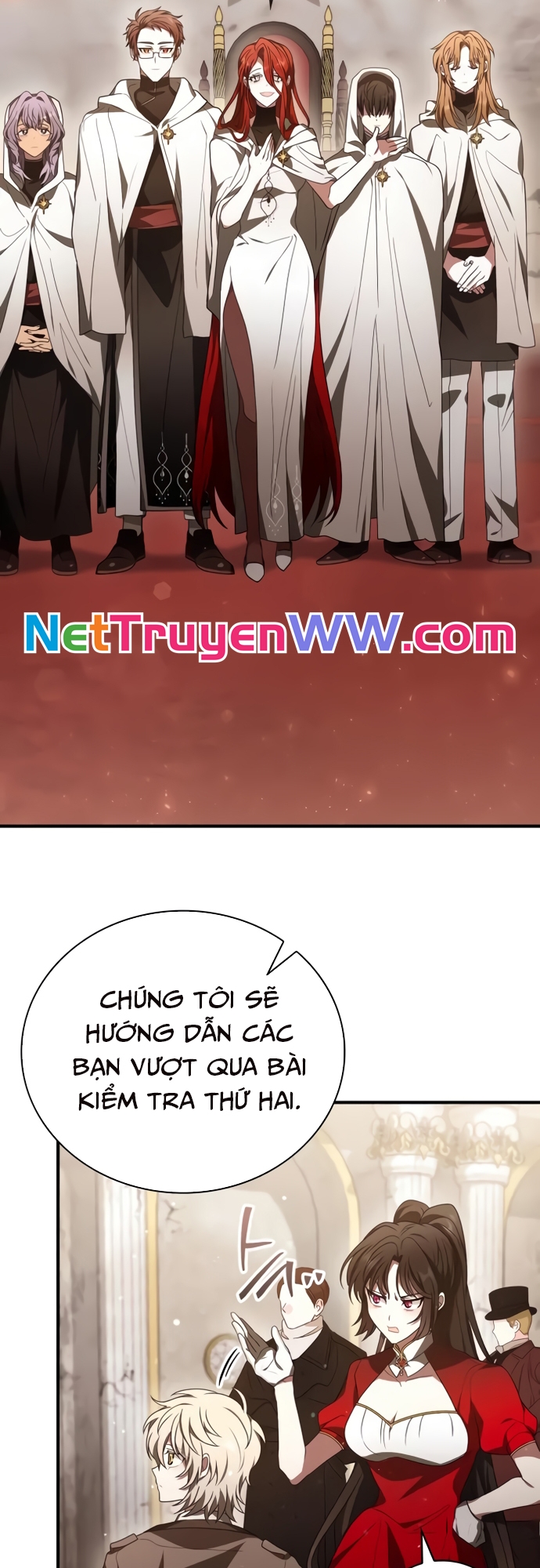 Chương 14 - Trang 38