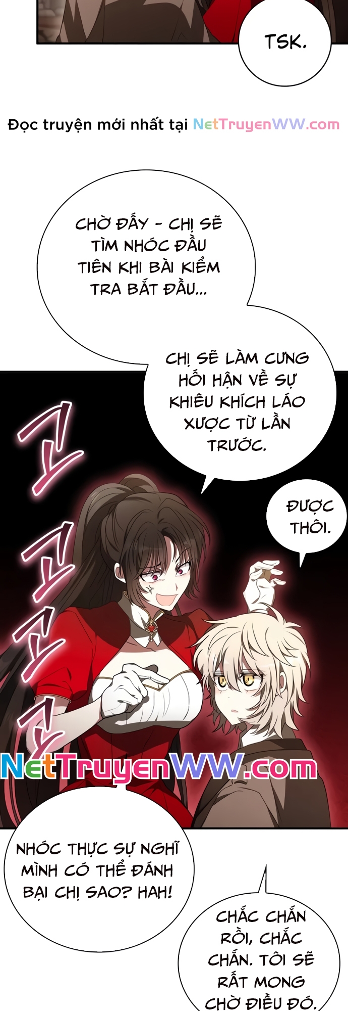 Chương 14 - Trang 39
