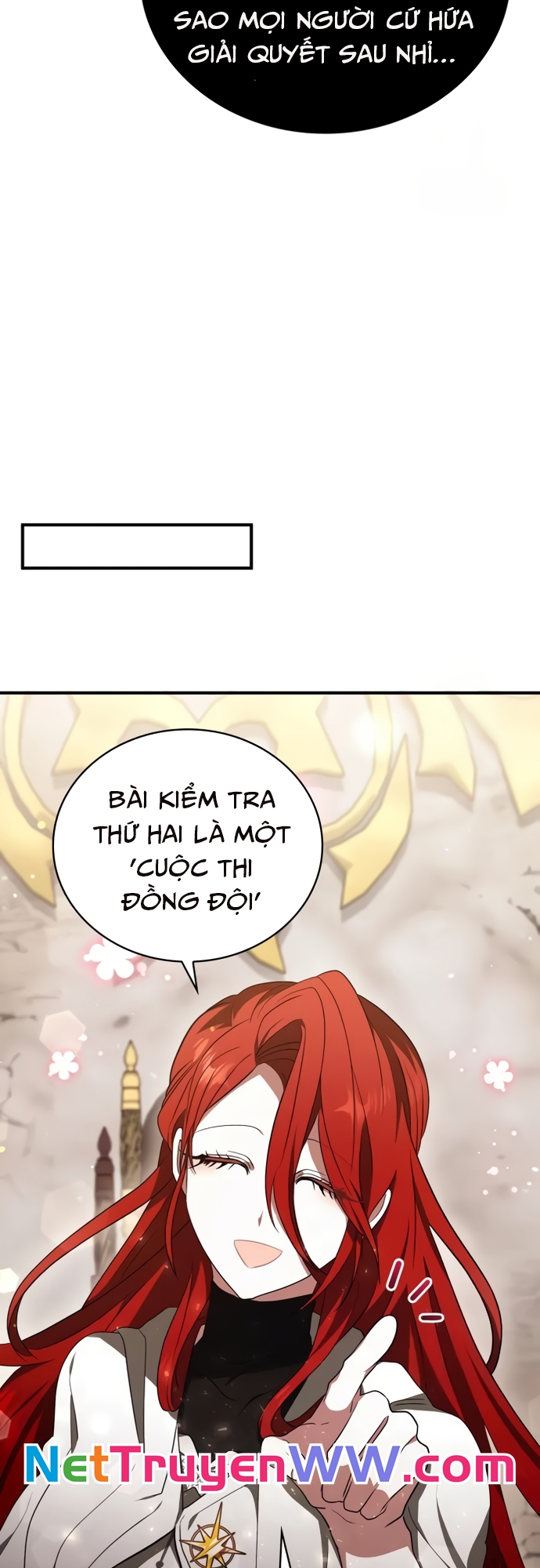 Chương 14 - Trang 41