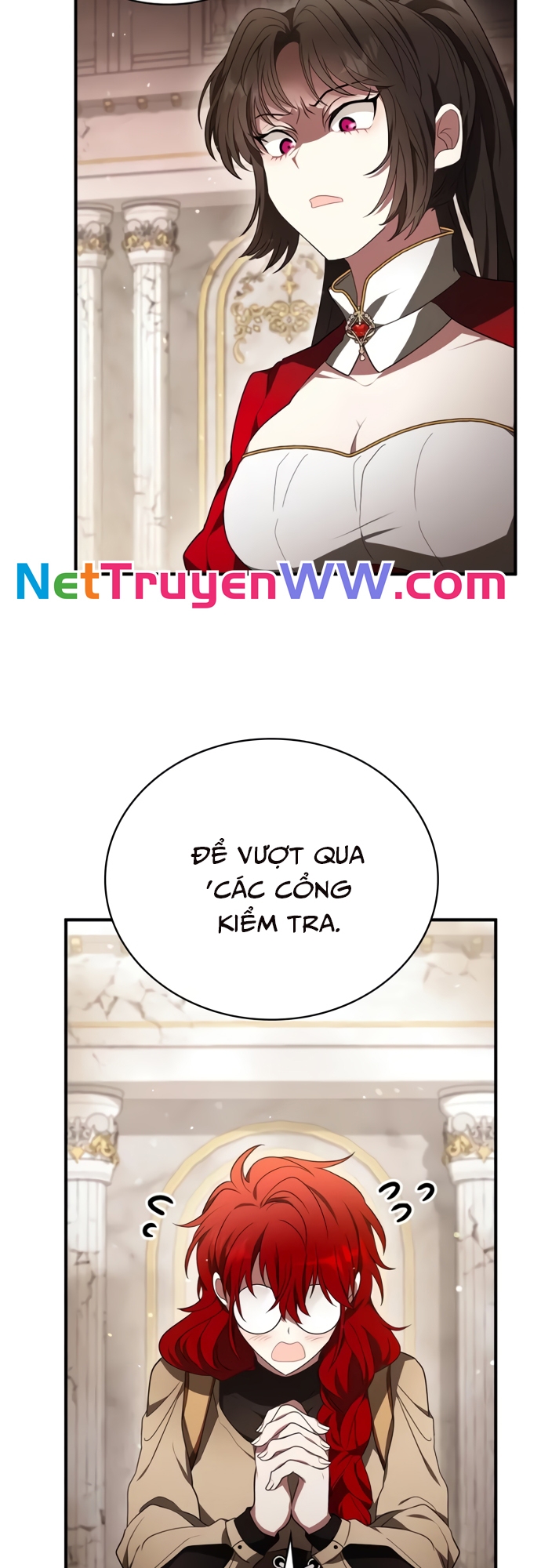 Chương 14 - Trang 43