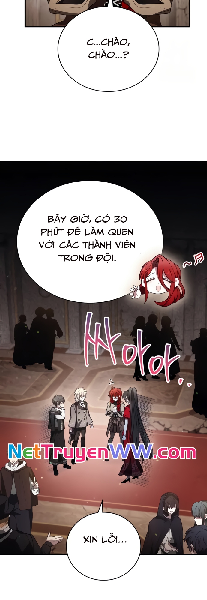 Chương 14 - Trang 44
