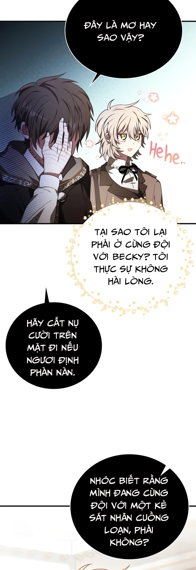 Chương 14 - Trang 46