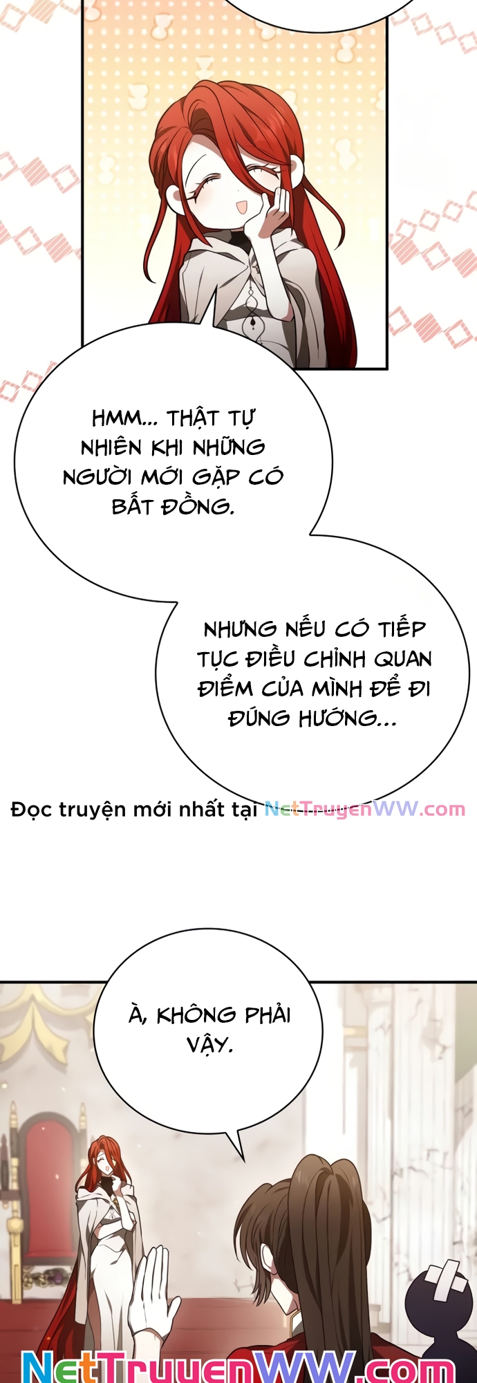 Chương 14 - Trang 50