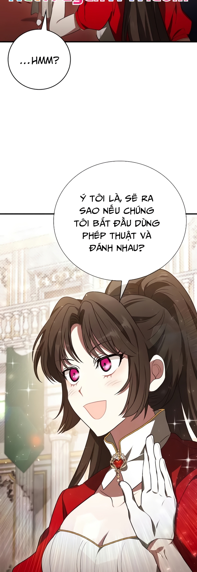Chương 14 - Trang 51