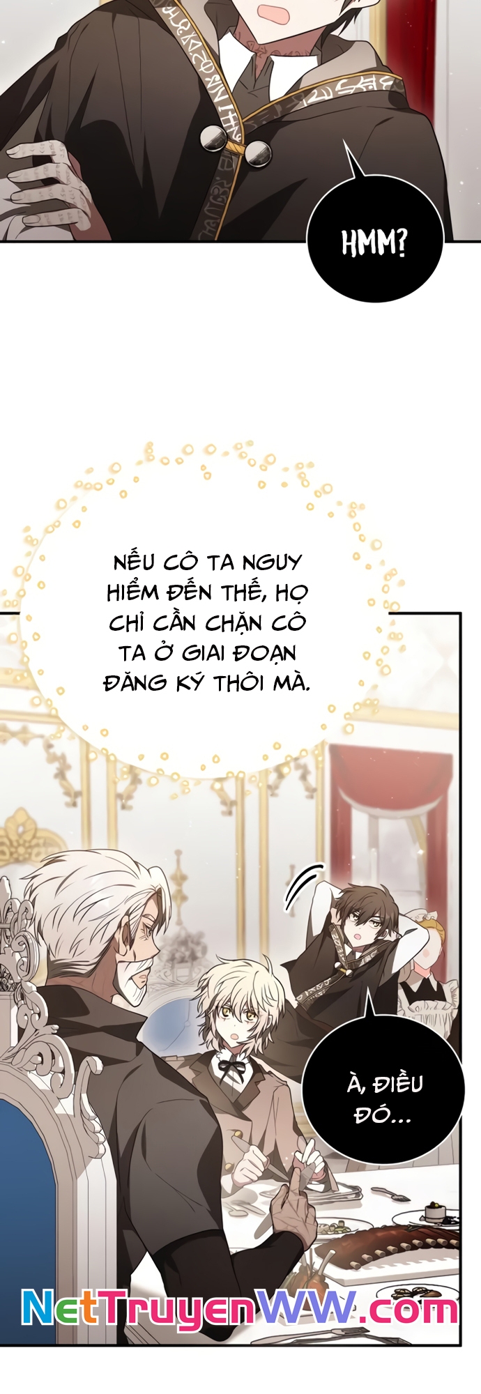 Chương 14 - Trang 7