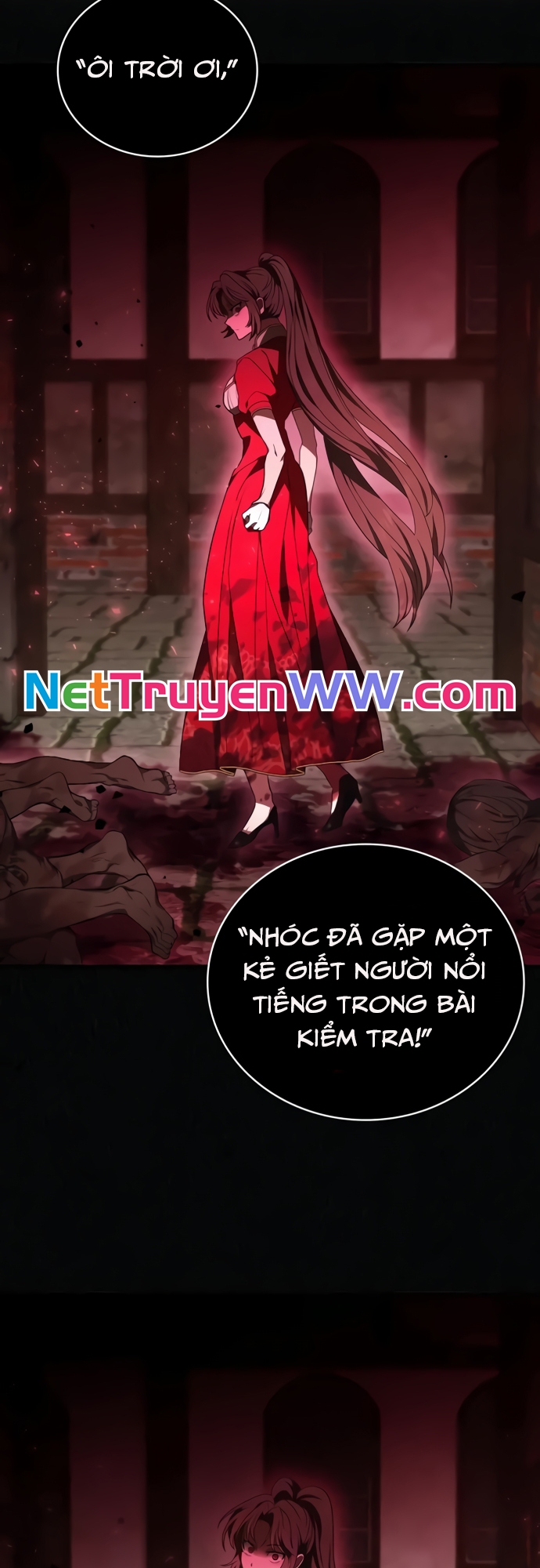 Chương 14 - Trang 9